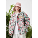 unisex everyday style print premium graphic image style 22c076 high quality wear hop urban casual hip fashion material streetwear fit vintage-jacket-for-men-2023-autumn-harajuku-retro-graphic-coat-man-loose-varsity-jackets-casual-outwear-streetwear-men-clothing oversized essential - design streetwear design ID fad47