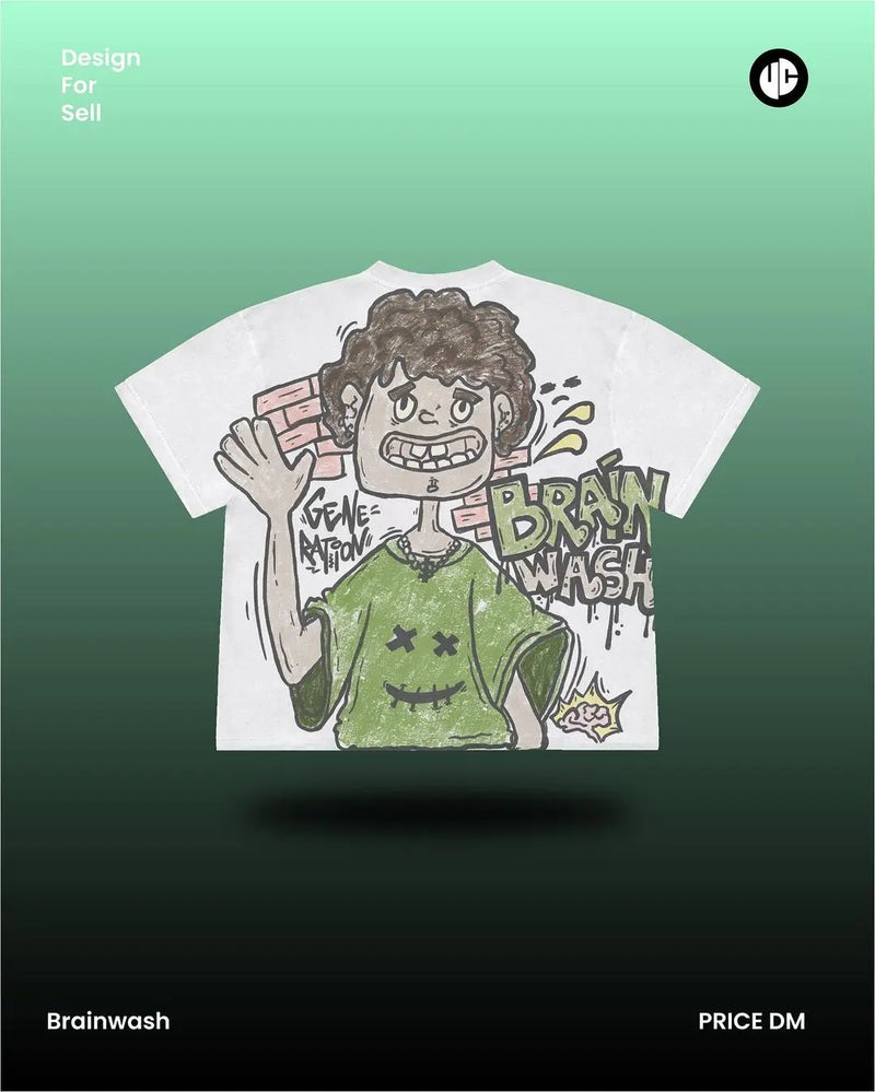 New street letter Print oversized t shirt harajuku men clothing graphic 2023 cotton American gothic high quality goth y2k tops