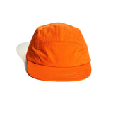 Frog drift New Fashion Streetwear Summer Adjustable 5 Panel Baseball Hip Hop Solid Camping Camp Cap Hat Snapback for men