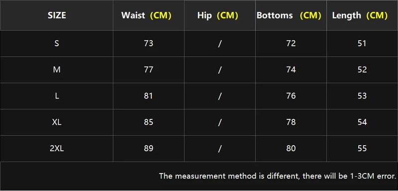 mens casual cargo shorts summer american retro knitted shorts contrast color embroidery geometric beach five point casual pants unique cargo style 3427