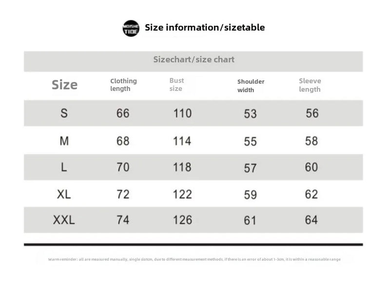 2024 New Autumn Clothing Korean Y2K Retro Letter Print Couple Baseball Uniforms Men Women Ins Loose Hip-Hop Personalized Jackets