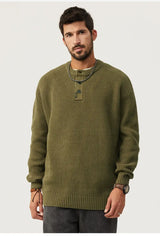 grunge knit sweater, fall winter drip, aesthetic soft knit grunge sweater for cozy streetwear
