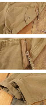 japanese streetwear cargo big pockets joggers pants men harajuku harem trousers straight wide loose casual male workpants cotton unique joggers style 5111
