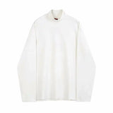 New Spring And Autumn Korean Style Trendy Jacket Three Piece Set For M