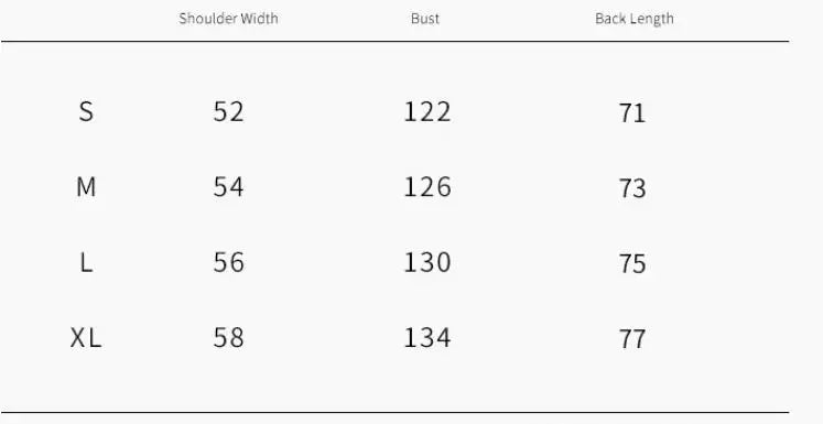 New 2024 Men Striped Gradient Project Fashion Cotton Casual Shirts Shirt High Pocket Long-sleeves Size S M L XL#U37