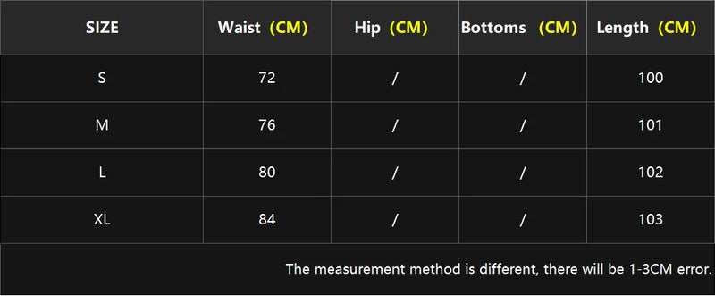 mens trousers business solid color casual trousers autumn british simple commuting retro straight pants mens clothing 2024 unique default style 74