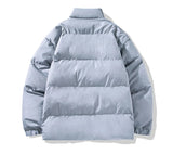 essential everyday fashion hip winter-jacket-men-parkas-thicken-warm-coat-mens-stand-collar-solid-color-casual-parka-women-fashion-new-streetwear-oversize-5xl hop premium style high unisex image oversized style streetwear 27fa5a design material urban - wear fit print graphic casual quality streetwear design ID a868b