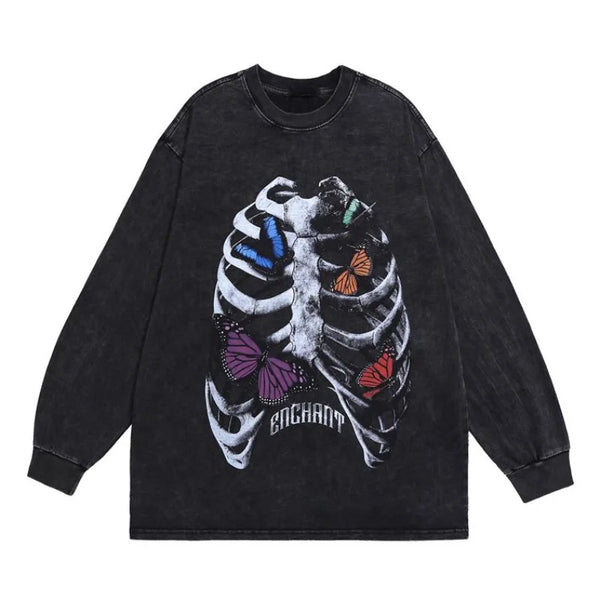 49883497562431|49883497627967|49883497660735|49883497693503