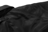 new luxury 2023 men black alyx 1017 9sm bomber pu leather varsity coats jackets down cotton warm winter thicken a521 nan stre - variant style 5e0ae9 for streetwear fashion