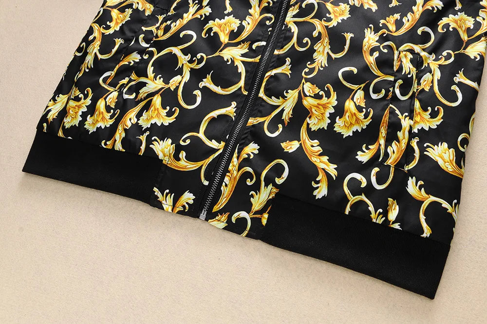 material print wear streetwear unisex graphic hop oversized high quality hip image everyday new-2023-luxurious-gentleman-men-3d-flowers-heavy-baseball-coats-jackets-abstract-digital-coat-warm-431 fit style - fashion design premium urban essential casual 1ad52b style streetwear design ID 62e6b