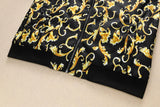 material print wear streetwear unisex graphic hop oversized high quality hip image everyday new-2023-luxurious-gentleman-men-3d-flowers-heavy-baseball-coats-jackets-abstract-digital-coat-warm-431 fit style - fashion design premium urban essential casual 1ad52b style streetwear design ID 62e6b