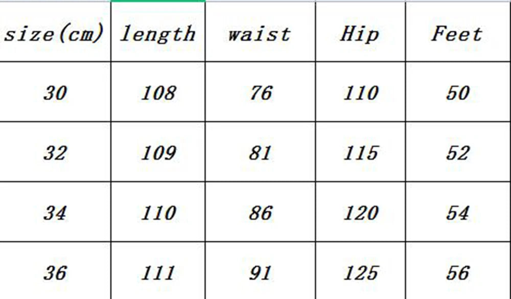 frayed hole distreesed big hole baggy jeans for men and women pantalones hombre streetwear y2k casual denim trousers oversized unique jeans style 5903
