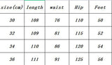 frayed hole distreesed big hole baggy jeans for men and women pantalones hombre streetwear y2k casual denim trousers oversized unique jeans style 5903