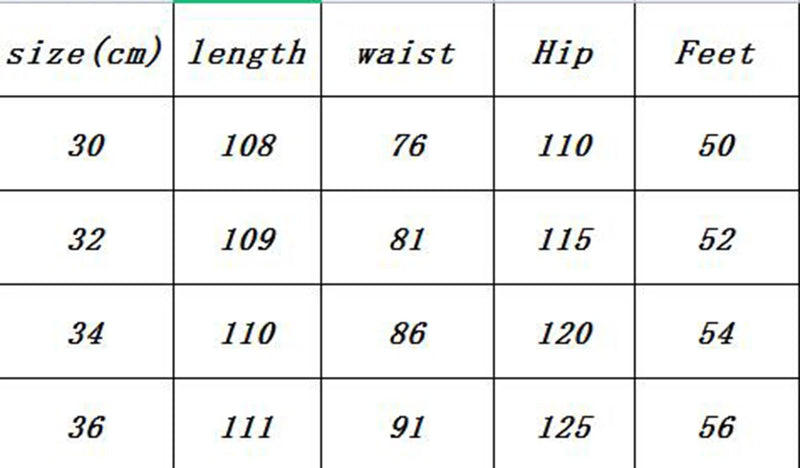 frayed hole distreesed big hole baggy jeans for men and women pantalones hombre streetwear y2k casual denim trousers oversized unique jeans style 5903