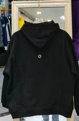 New Luxury 2023 1017 9Sm Alyx Beyond Pullover Hoodies Hoody Hooded Swe