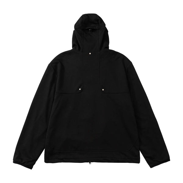 glitchcore crying character featuring new 2023 luxury men under my car functional gentleman hoodies hoody hooded sweatshirts velvet thicken hip size 1 2 3 4 532