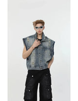 retro baseball bomber, cold season style, for men, fall streetwear outfit, oversized style, layered fashion, modern aesthetic