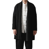 bold graphic outerwear, statement streetwear - comfortable cotton fit with bold prints