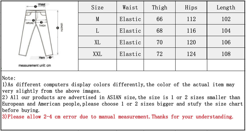 hip hop loose fit elastic waist pants patchwork paisley side bottoms ankle pants mens casual drewstring sportwear pants joggers unique joggers style 1973