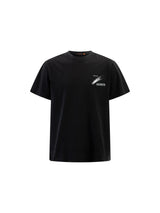 Trapwear Broken heart – High New Novelty Men Undercover Cosmic Bar T Shirts Kanye T