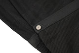 New 2023 luxury Novelty Men Comfortable SIOKI INNE Classic Under My Car Skateboard Street Cotton Casual Shorts #52