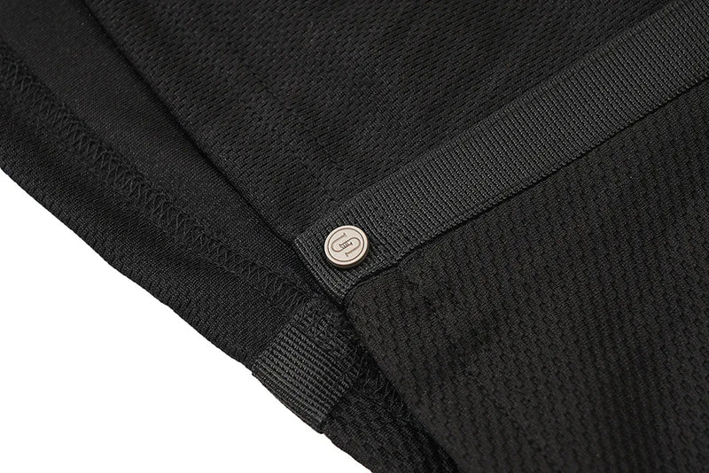 New 2023 luxury Novelty Men Comfortable SIOKI INNE Classic Under My Car Skateboard Street Cotton Casual Shorts #52