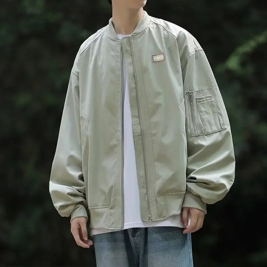 y2k skeleton hoodie, cold-weather drip, men's streetwear fashion, trendy oversized fit, urban techwear design, modern hip hop