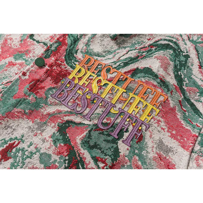 hop image - oversized wear fit essential vintage-jacket-for-men-2023-autumn-harajuku-retro-graphic-coat-man-loose-varsity-jackets-casual-outwear-streetwear-men-clothing material print quality style high urban graphic fashion everyday streetwear premium unisex hip design style casual f14a41 streetwear design ID d8f42