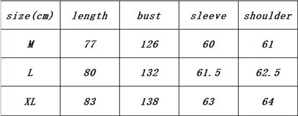 Neck Letter Embroidery Vintage Black Shirts for Men and Women Lapel Streetwear Baggy Camisas Y2k Ropa Hombre Casual Clothing