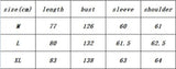 Neck Letter Embroidery Vintage Black Shirts for Men and Women Lapel Streetwear Baggy Camisas Y2k Ropa Hombre Casual Clothing