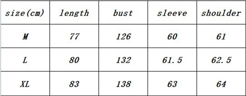 Neck Letter Embroidery Vintage Black Shirts for Men and Women Lapel Streetwear Baggy Camisas Y2k Ropa Hombre Casual Clothing
