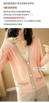 oversized flame knit top, unisex streetwear inspired by 2025 fashion trends, mens fashion layer for modern streetwear collect