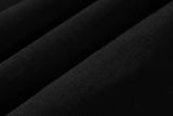 new men 2024 rick tactical paratrooper cargo comfortable cotton parkour sweat casual pants sweatpants no tag a3 unique joggers style 438