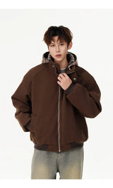 retro baseball streetwear, daily drip staple - must-have street style essential for fashion lovers