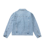 Streetwear Zip Jacket – Drop 35