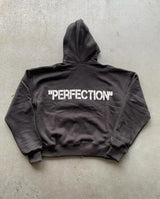 y2k vintage mummy graphic digital drawstring casual sports pants women street autumn winter set print hooded men sweatshirts unique default style 5199