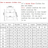 Mens Oversized Hoodie White With Hat 5Xl Plain Hoodies Oversize For Me