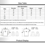 wear fashion-varsity-jacket-letter-embroidery-patchwork-baseball-jackets-men-harajuku-streetwear-hip-hop-oversized-jacket everyday urban quality hip high premium print material fit style image streetwear fashion design style essential graphic - unisex casual hop oversized 10c020 streetwear design ID 87686