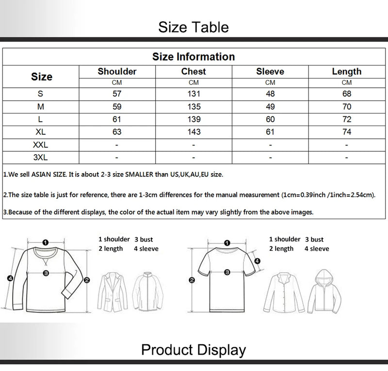 wear fashion-varsity-jacket-letter-embroidery-patchwork-baseball-jackets-men-harajuku-streetwear-hip-hop-oversized-jacket everyday urban quality hip high premium print material fit style image streetwear fashion design style essential graphic - unisex casual hop oversized 10c020 streetwear design ID 87686