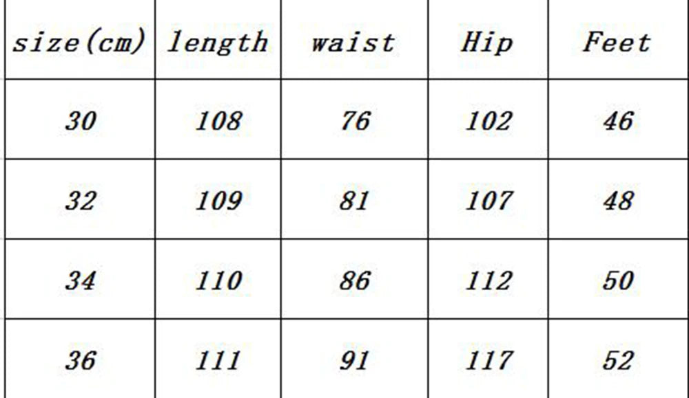 distressed frayed hole washed baggy jeans pants unisex pantalones hombre streetwear y2k straight casual denim trousers oversized unique jeans style 5882