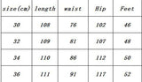 distressed frayed hole washed baggy jeans pants unisex pantalones hombre streetwear y2k straight casual denim trousers oversized unique jeans style 5882