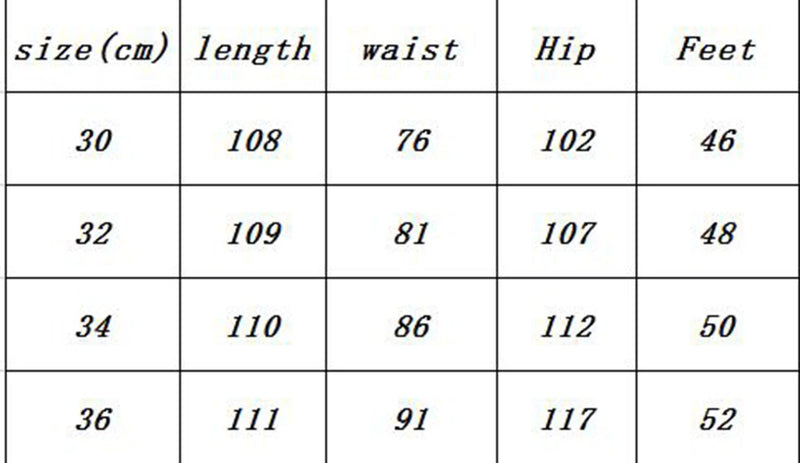 distressed frayed hole washed baggy jeans pants unisex pantalones hombre streetwear y2k straight casual denim trousers oversized unique jeans style 5882