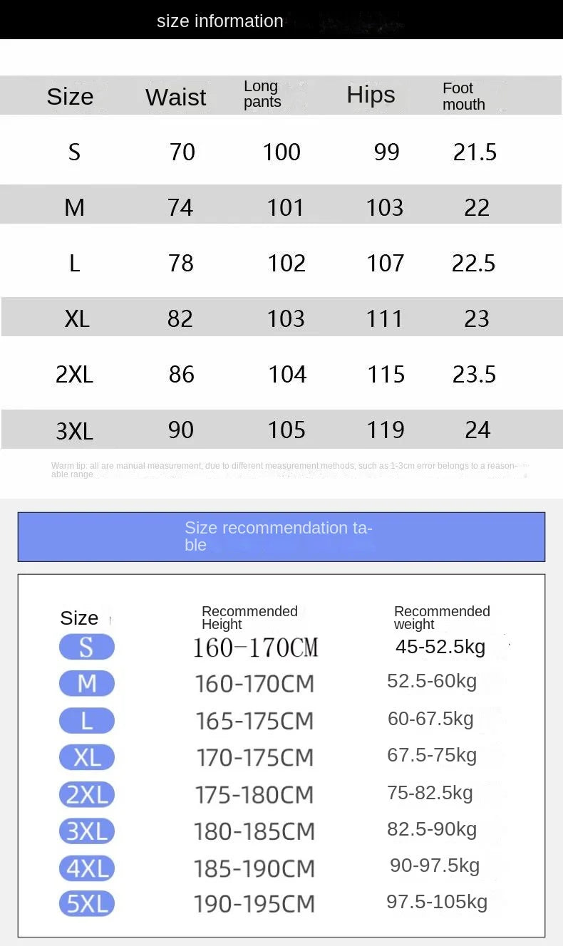 American casual ruffian handsome washed retro zipper jeans men straight loose trendy brand wide-leg trousers men