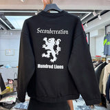 Minimalist cyber hoodie with futuristic black-on-black details