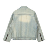 streetwear graphic everyday premium y2k-streetwear-washed-biker-jeans-jackets-for-men-and-women-zipper-pocket-ropa-hombre-windbreaker-denim-coat-oversized - design f5c649 hop style wear image unisex oversized quality hip fashion style essential urban high fit print casual material streetwear design ID 9cf49