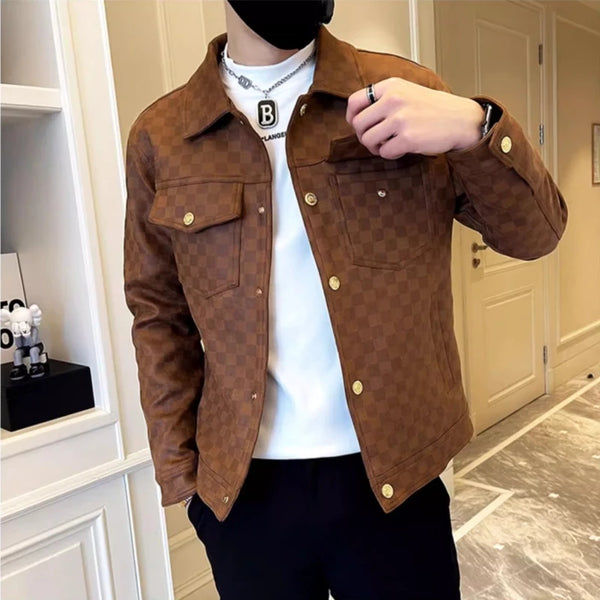 retro baseball varsity, layering staple, stylish modern outerwear, premium street look, trendsetting streetstyle