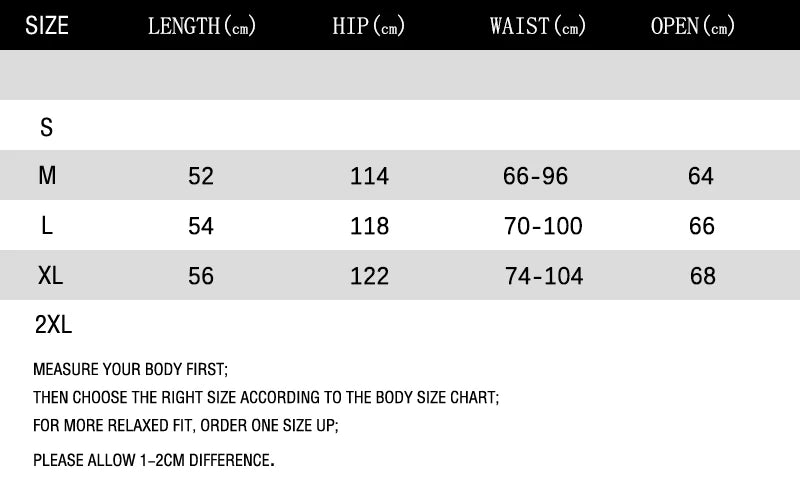High Street Cargo Jogging Shorts Functional Khaki Cargo Shorts Men's Waterproof Zipper Pockets Casual Baggy Sweat Shorts