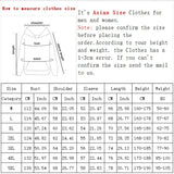y2k flame knit sweater in soft cotton blend for fashion-forward fall wardrobes, ideal for men’s fashion and seasonal streetwe