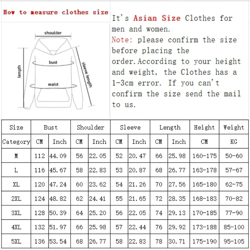 y2k flame knit sweater in soft cotton blend for fashion-forward fall wardrobes, ideal for men’s fashion and seasonal streetwe