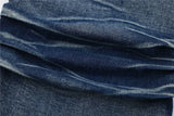 2024 multi pocket jeans vintage mens harajuku cargo denim pants retro hip hop straight loose jean pants 1 unique cargo style 135